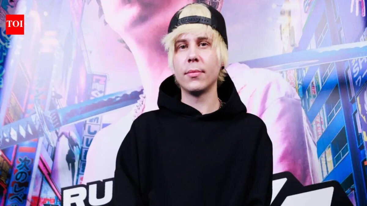 'Three-on-one situation': El Rubius admits being 'targeted' in MrBeast's viral $1 million challenge