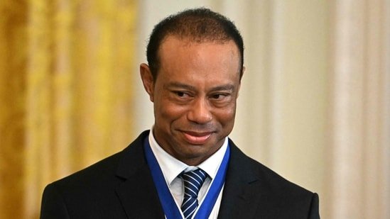 Tiger Woods hydrocodone pills: Did he have a prescription? Details of golfer’s drug use in car crash revealed