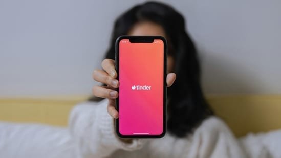 Hindustan Times News