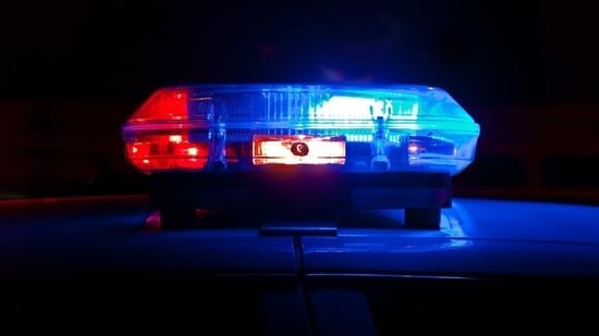 Hindustan Times News