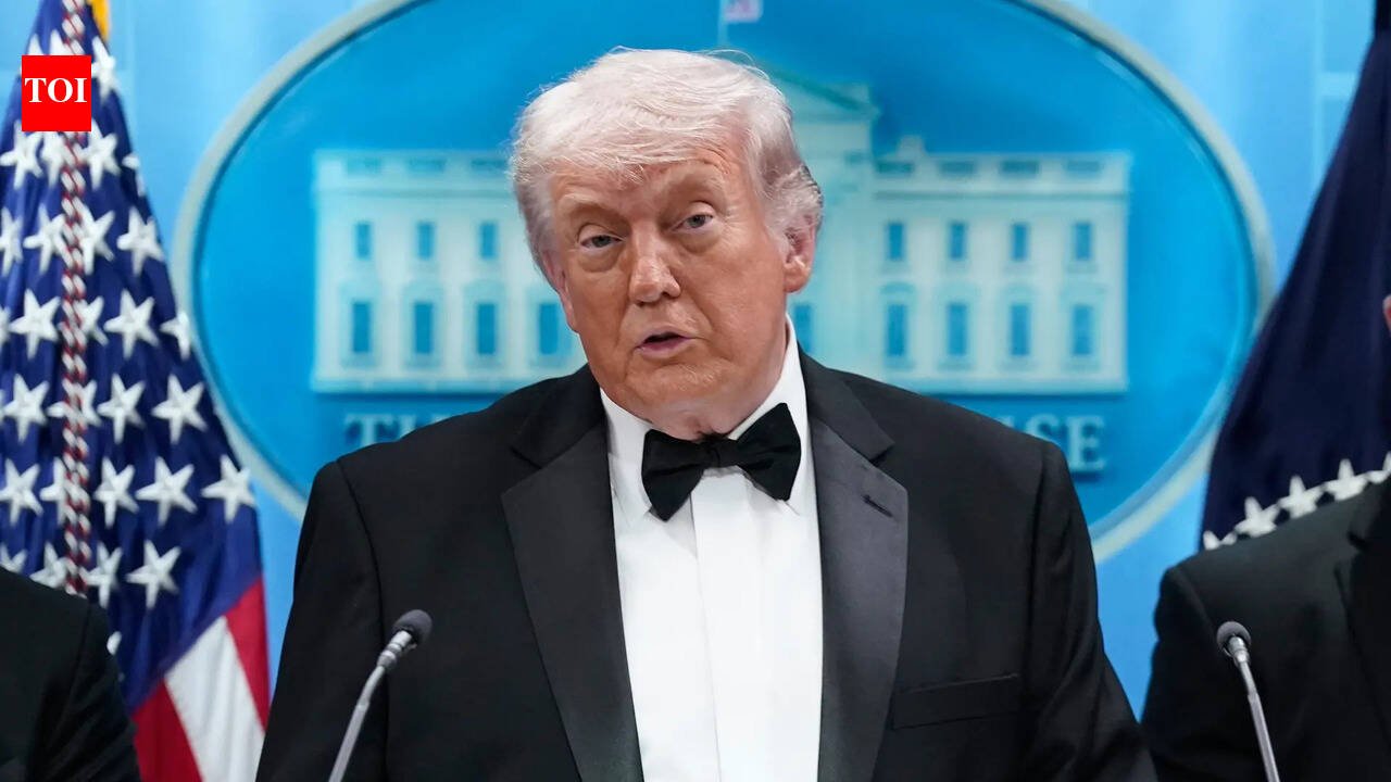 Trump: The Iranians can call us, but they have to agree not to use nuclear weapons or the meeting is pointless