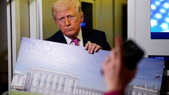 Hindustan Times News