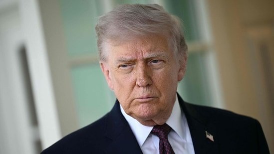 Hindustan Times News