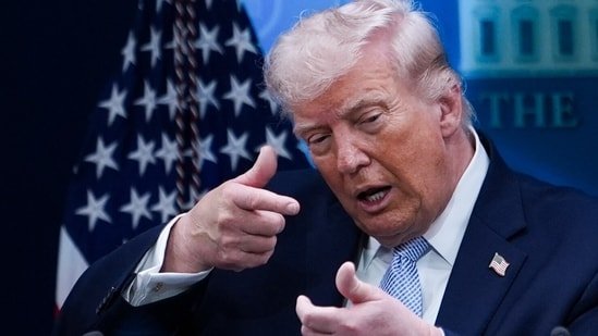 Hindustan Times News