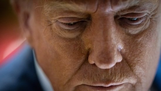 Hindustan Times News