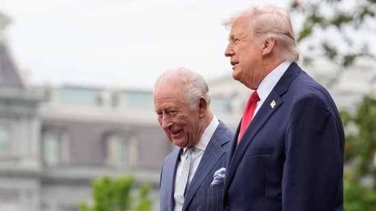 Hindustan Times News