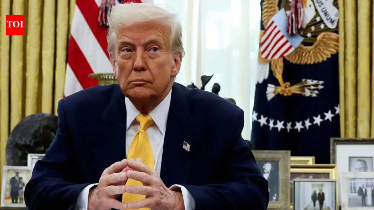Trump on Iran nuclear sites: 'Digging nuclear fallout sites will be a tough process': Trump says Iran's N sites were 'destroyed'