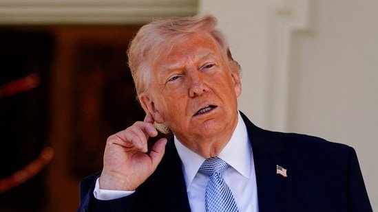 Hindustan Times News