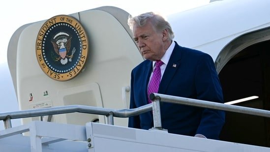 Hindustan Times News