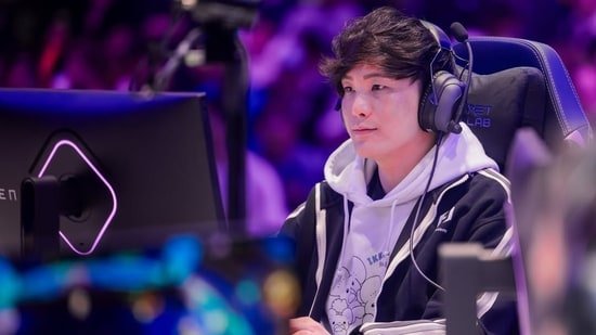 Hindustan Times News