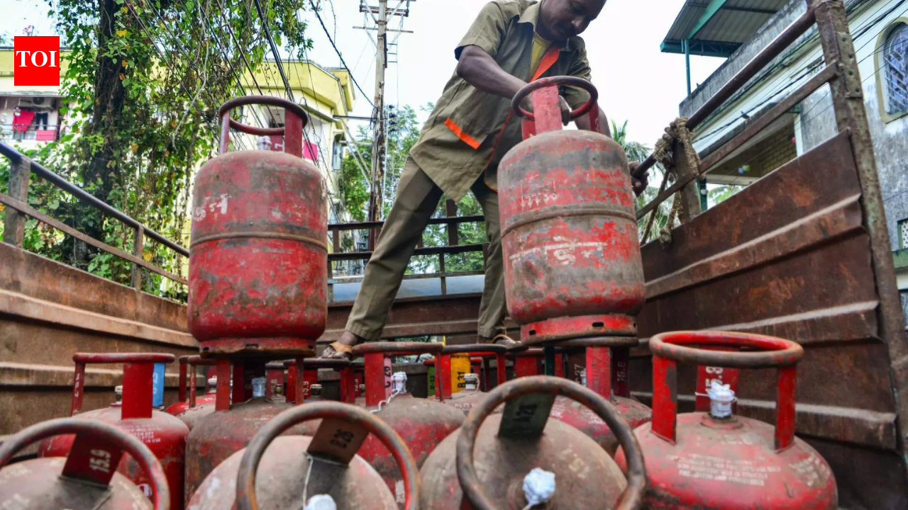 UP fuel supply tight? Demand growth and LPG delays to emerge in three weeks