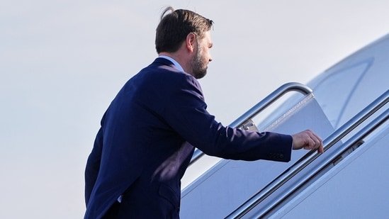 Hindustan Times News