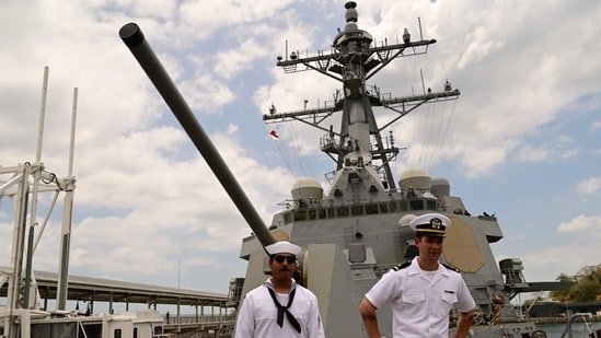 Hindustan Times News