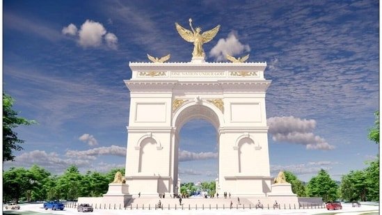 Hindustan Times News