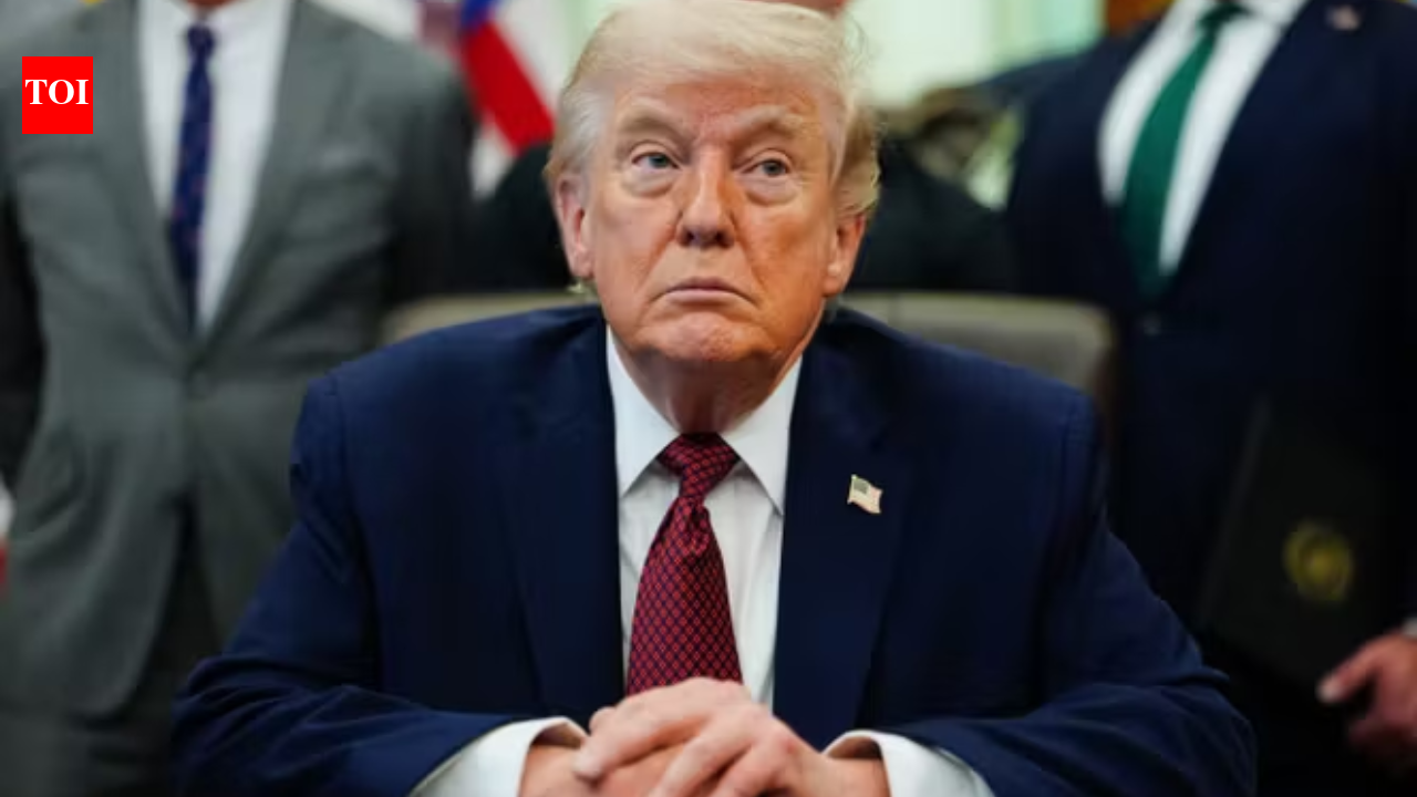 U.S. court invokes right to apply, blocks Trump's order to suspend asylum applications
