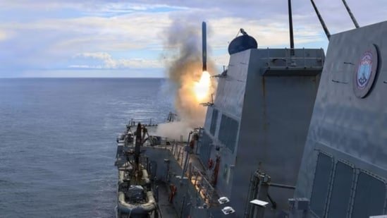 Hindustan Times News