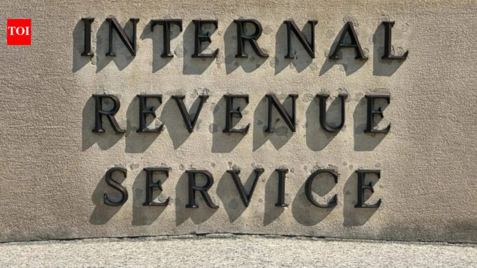 Urdu no longer mandatory for Johnson & Johnson revenue services; Spark row

