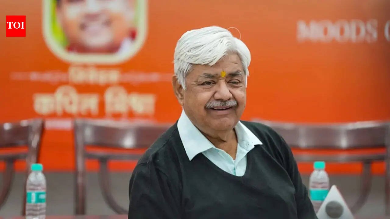 VHP seeks nationwide law to crack down on illegal conversions, flags 'security threat'