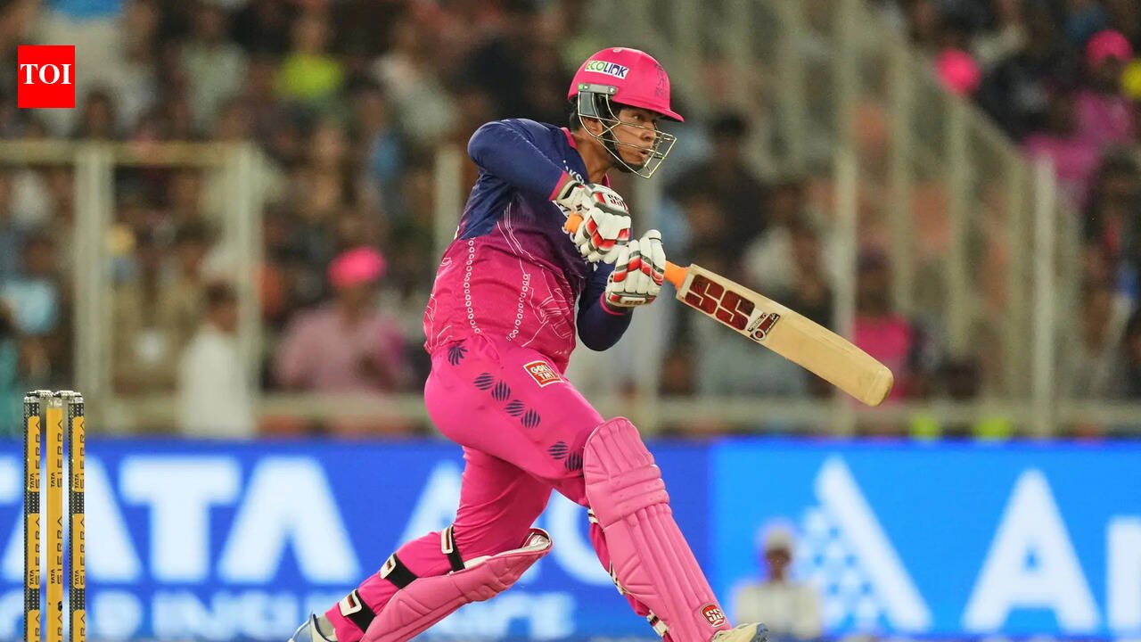 Vaibhav Sooryavanshi expected to play vital role in BCCI's make-or-break red-ball mission