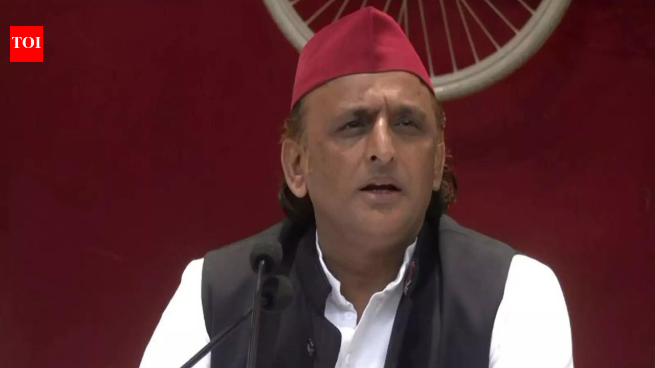 Victorious opposition says delimitation failed, not women's reservation