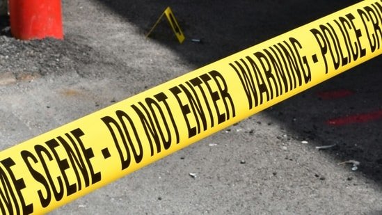 Hindustan Times News