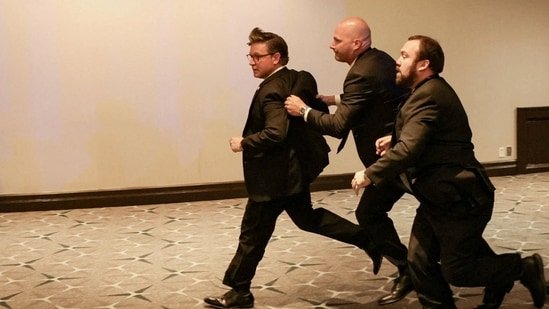 Hindustan Times News