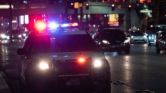 Hindustan Times News