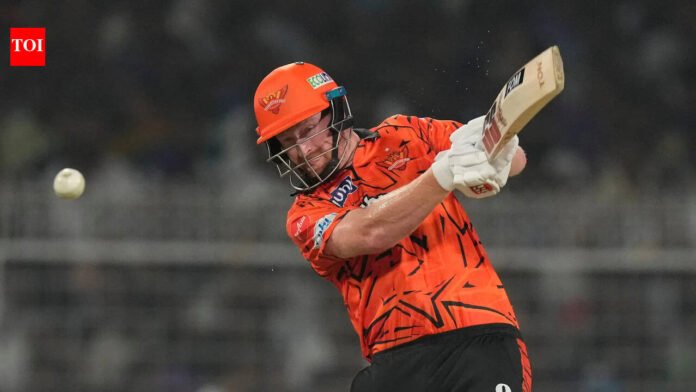 'We lost at crucial moments': Klassen reveals factors affecting SRH in IPL 2026

