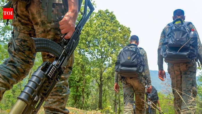 Welfare promotion and development negated Red Army territorial control

