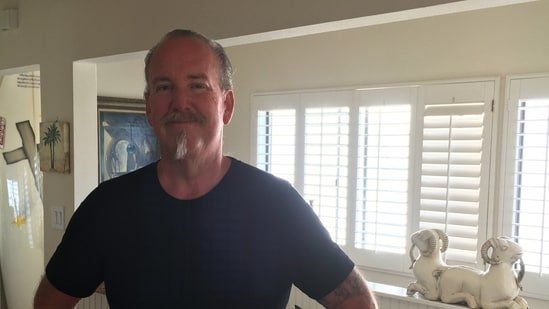 Hindustan Times News