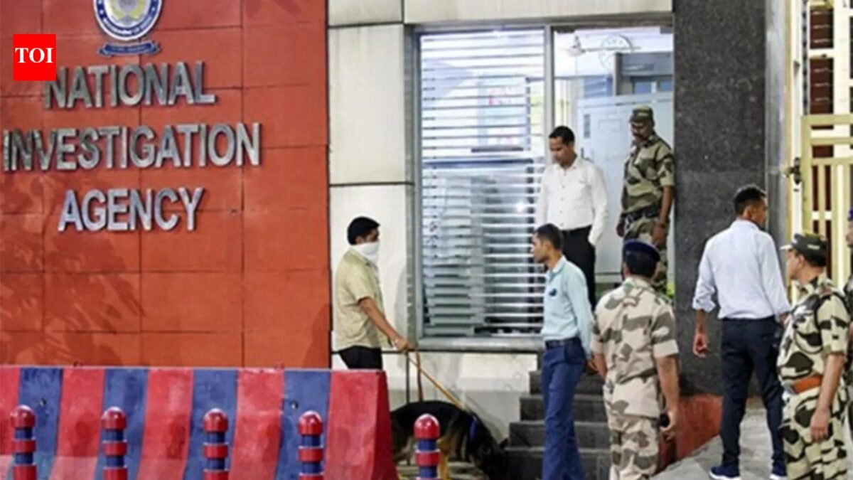 West Bengal polls: Three Congress workers arrested by NIA over Malda siege