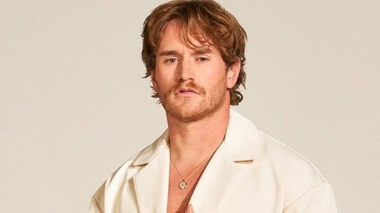 Hindustan Times News