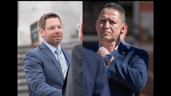 Hindustan Times News