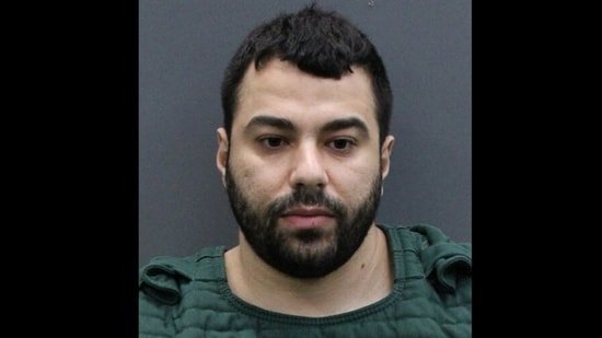 Hindustan Times News