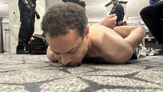 Hindustan Times News