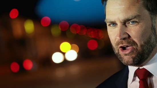 Hindustan Times News