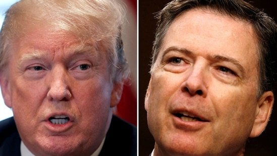 Hindustan Times News