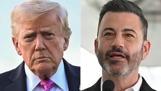 Hindustan Times News