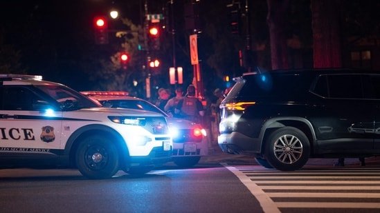 Hindustan Times News