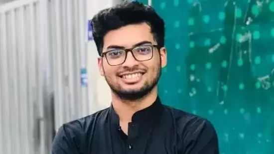 Hindustan Times News