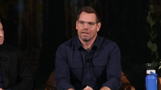 Hindustan Times News