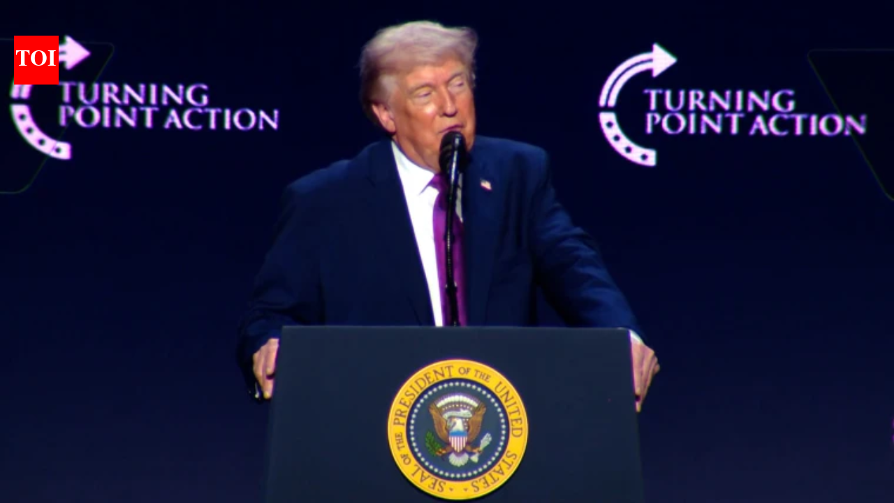 What is a UFO file? Trump orders full disclosure of extraterrestrial life 'soon'