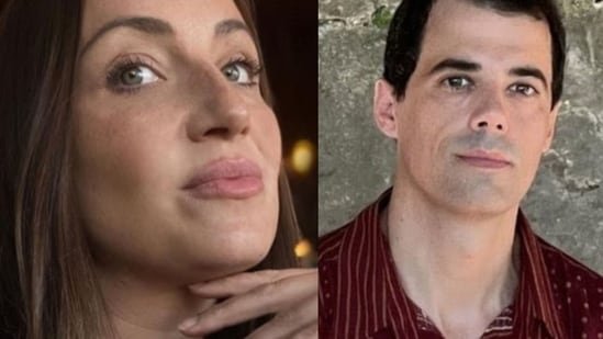 Hindustan Times News