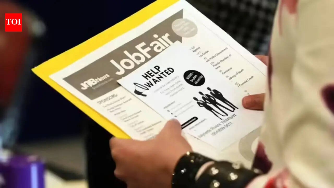 When unemployed kids break their parents' hearts: Study reveals hidden mental health crisis