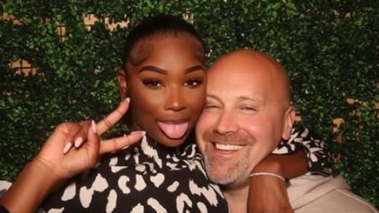 Hindustan Times News