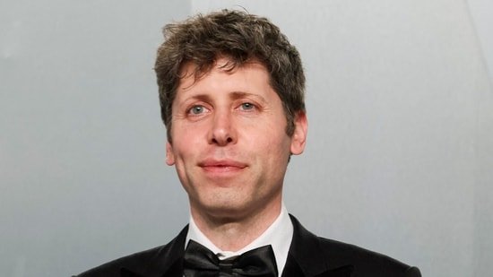 Hindustan Times News