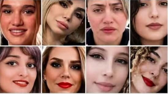 Hindustan Times News