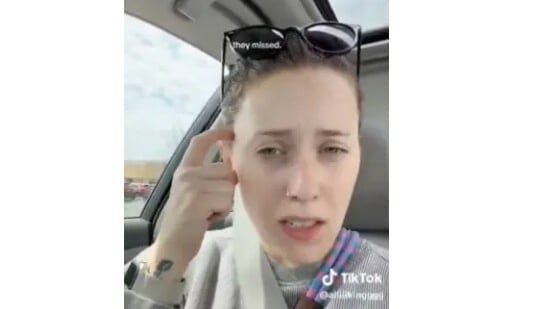 Hindustan Times News