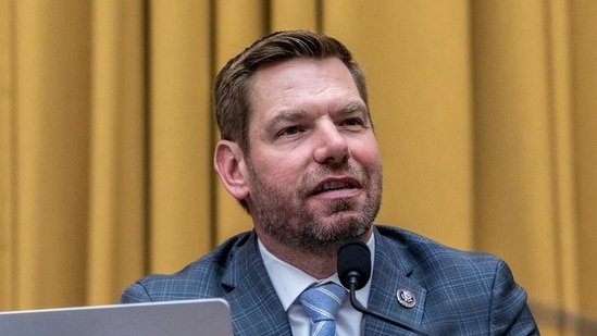 Hindustan Times News