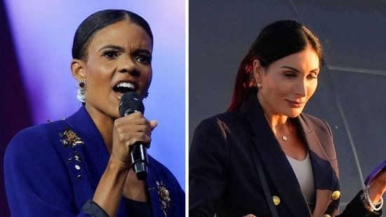 Hindustan Times News